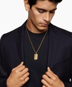 Newcrea.shop8735821c06 2