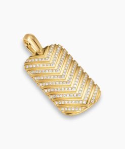 Newcrea.shop8735821c06 3