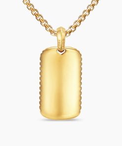 Newcrea.shop8735821c06 4