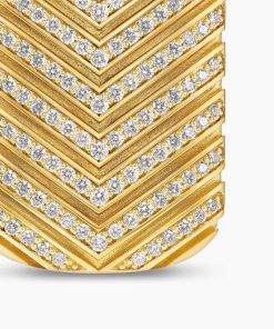 Newcrea.shop8735821c06 5