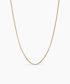 Newcrea.shop87a240828d 1