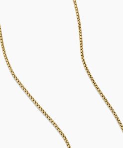 Newcrea.shop87a240828d 2