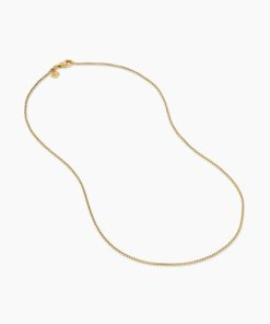 Newcrea.shop87a240828d 3