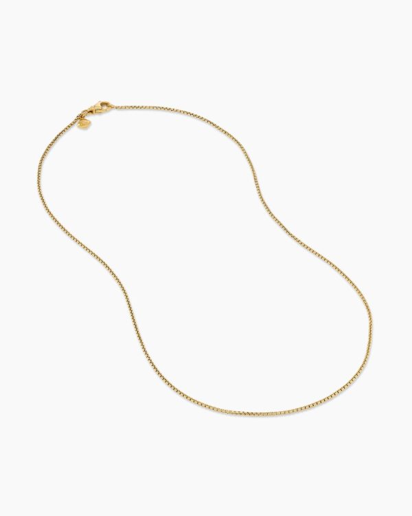 Newcrea.shop87a240828d 3