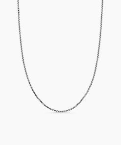 Newcrea.shop87a379d8dd 1