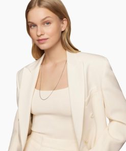 Newcrea.shop87a379d8dd 2