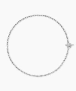 Newcrea.shop87a6c84a7e 1