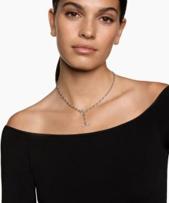 Newcrea.shop87a6c84a7e 2