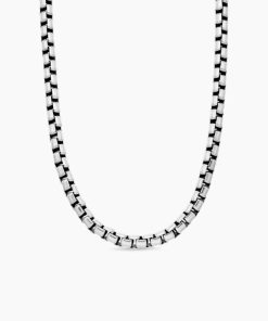 Newcrea.shop87fb981f39 1