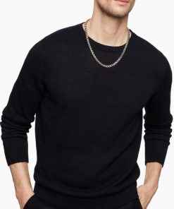 Newcrea.shop87fb981f39 2