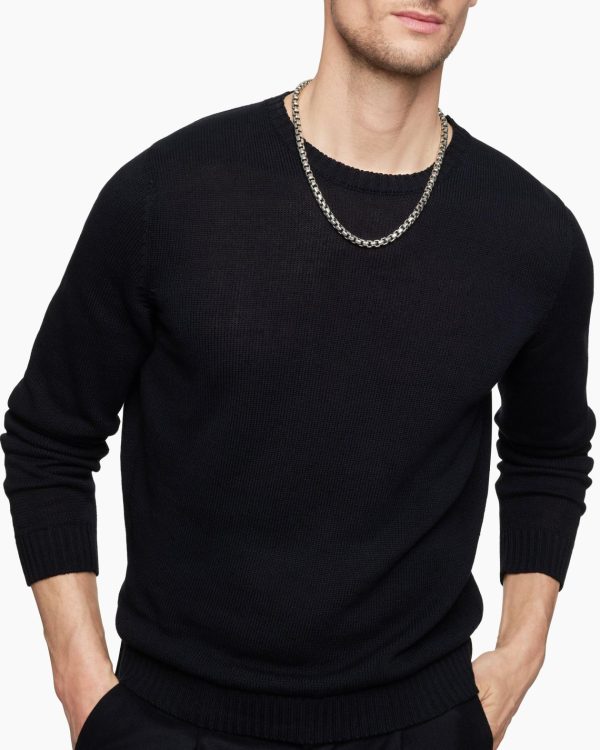 Newcrea.shop87fb981f39 2