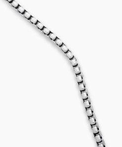 Newcrea.shop87fb981f39 3