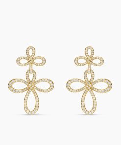 Newcrea.shop88283e2fb9 1