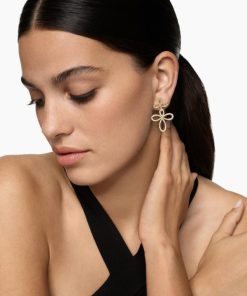 Newcrea.shop88283e2fb9 2