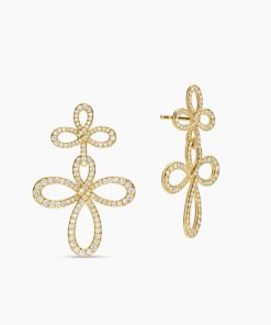 Newcrea.shop88283e2fb9 3