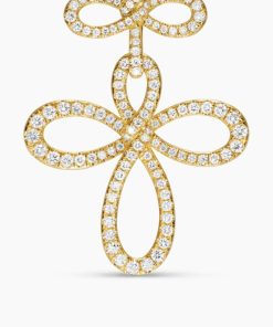 Newcrea.shop88283e2fb9 4