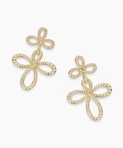 Newcrea.shop88283e2fb9 5