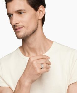 Newcrea.shop883fbbb7a8 2