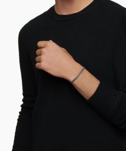 Newcrea.shop88482737fb 2