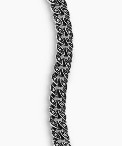 Newcrea.shop88482737fb 5