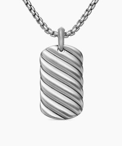 Newcrea.shop88ae15a995 1