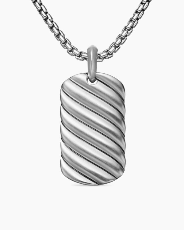 Newcrea.shop88ae15a995 1