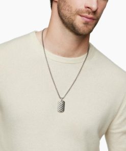 Newcrea.shop88ae15a995 2