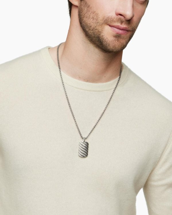 Newcrea.shop88ae15a995 2