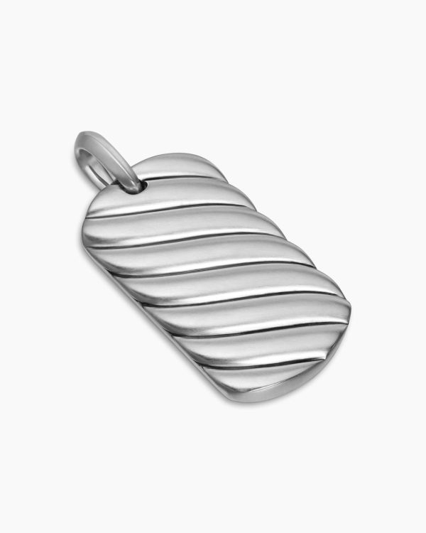 Newcrea.shop88ae15a995 3