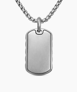 Newcrea.shop88ae15a995 4