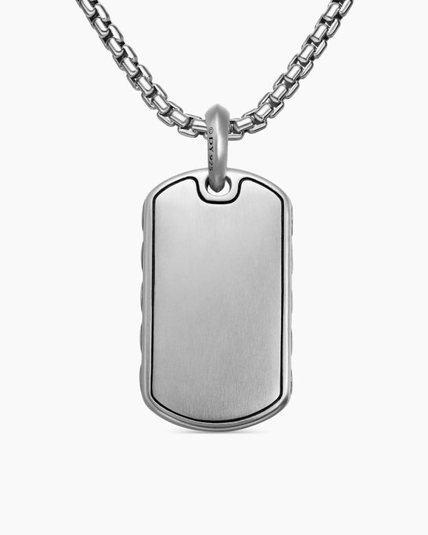 Newcrea.shop88ae15a995 4