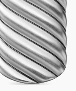 Newcrea.shop88ae15a995 5