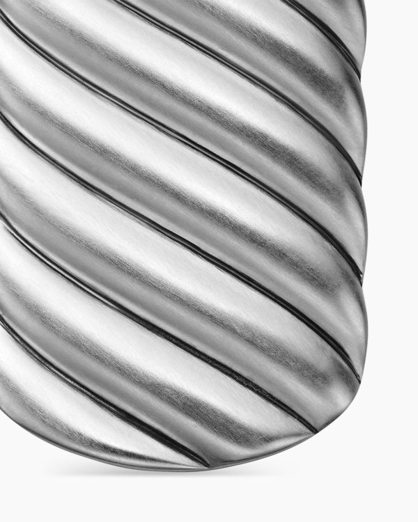 Newcrea.shop88ae15a995 5