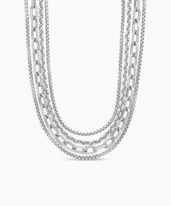 Newcrea.shop88b9f3d3a8 1