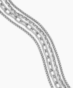 Newcrea.shop88b9f3d3a8 3