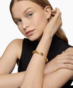 Newcrea.shop89252f368d 2