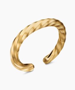 Newcrea.shop89252f368d 3