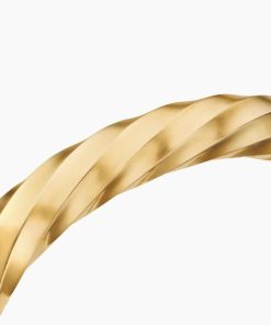 Newcrea.shop89252f368d 5