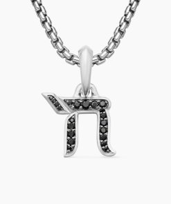 Newcrea.shop895e3f4062 1