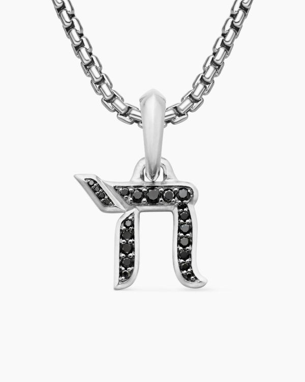 Newcrea.shop895e3f4062 1