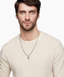 Newcrea.shop895e3f4062 2