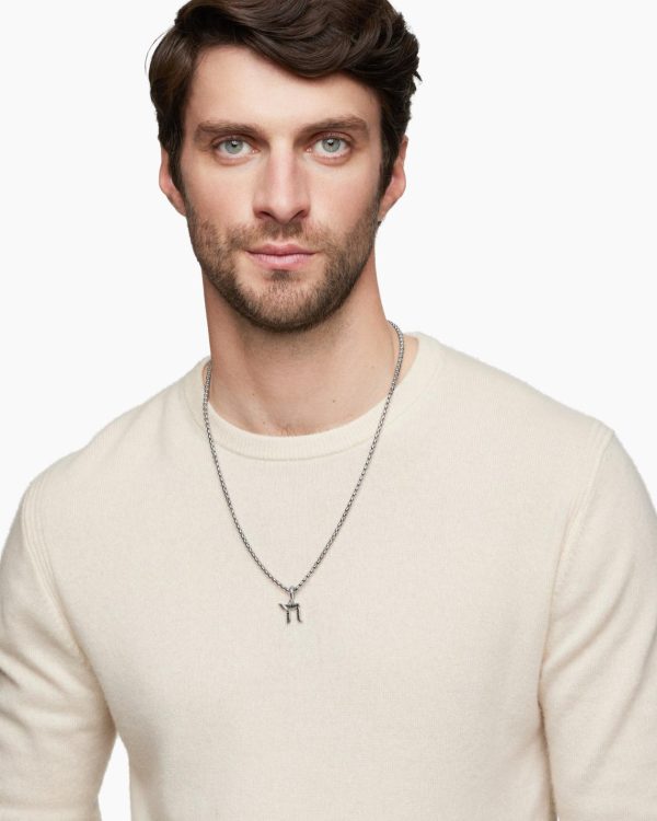 Newcrea.shop895e3f4062 2