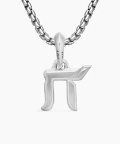 Newcrea.shop895e3f4062 4