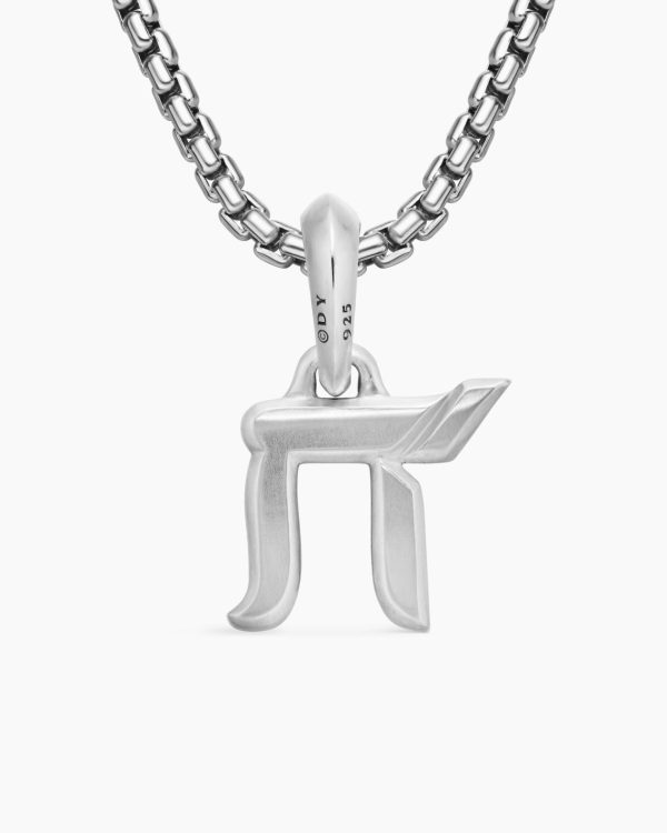 Newcrea.shop895e3f4062 4