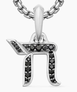 Newcrea.shop895e3f4062 5