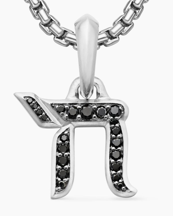 Newcrea.shop895e3f4062 5