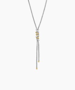 Newcrea.shop89d16a872e 1