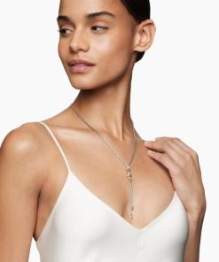 Newcrea.shop89d16a872e 2