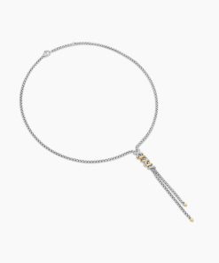 Newcrea.shop89d16a872e 3