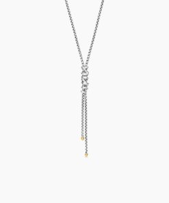 Newcrea.shop89d16a872e 4